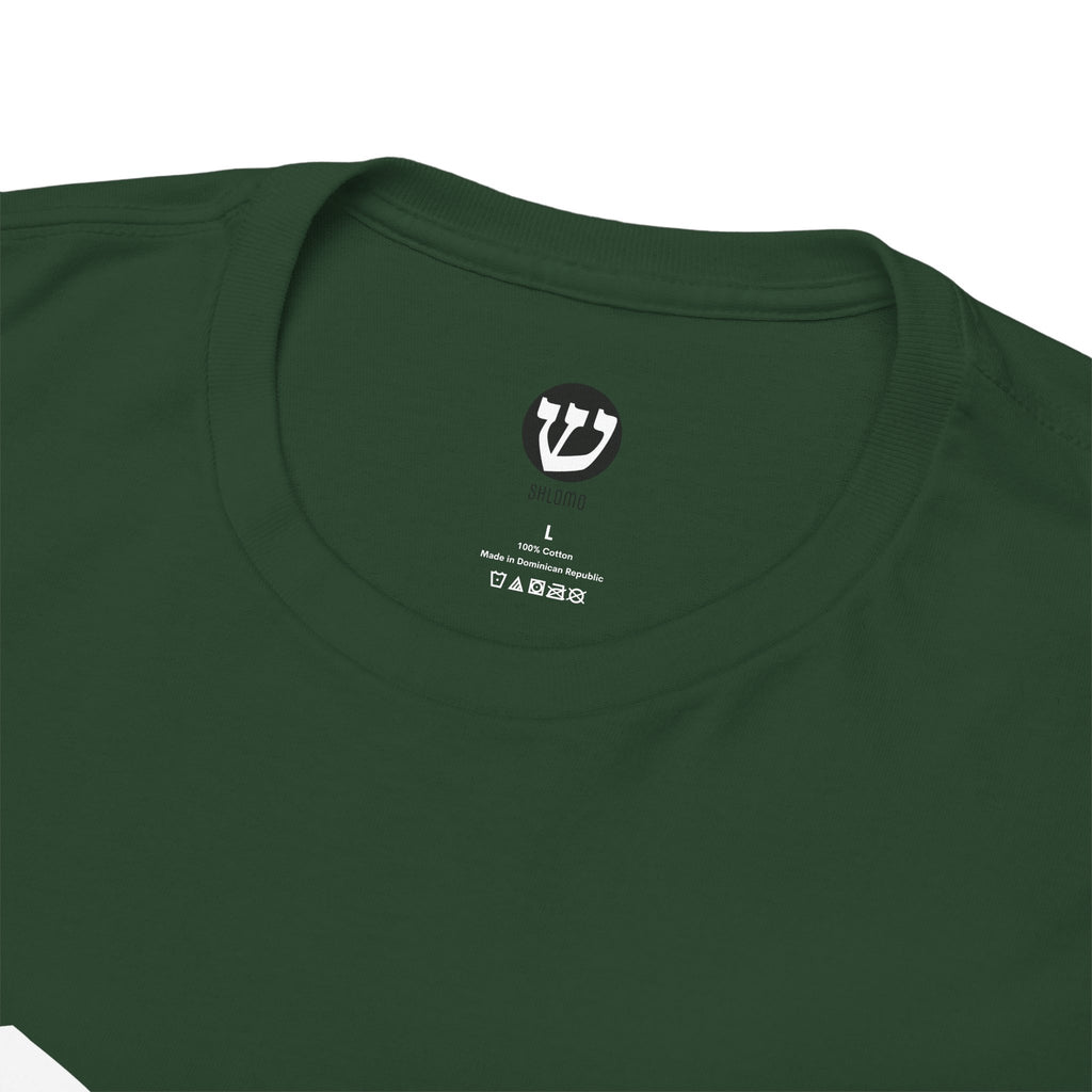 Chai Stylish Unisex Heavy Cotton Tee with Unique Design - Casual Wear, Graphic Tee, Gift for All Occasions, Statement Shirt, Everyday Comfort