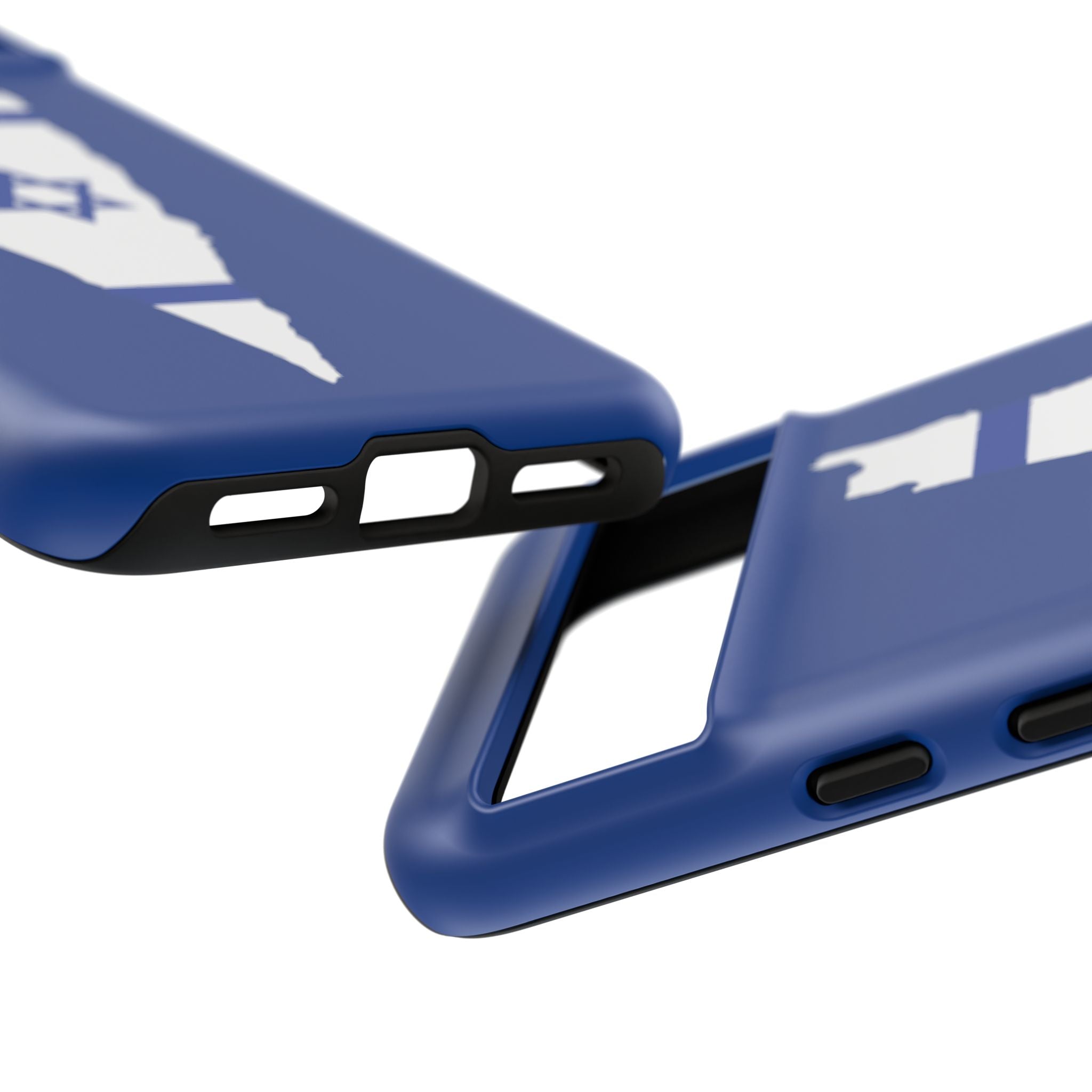 Tough Israeli Phone Cases