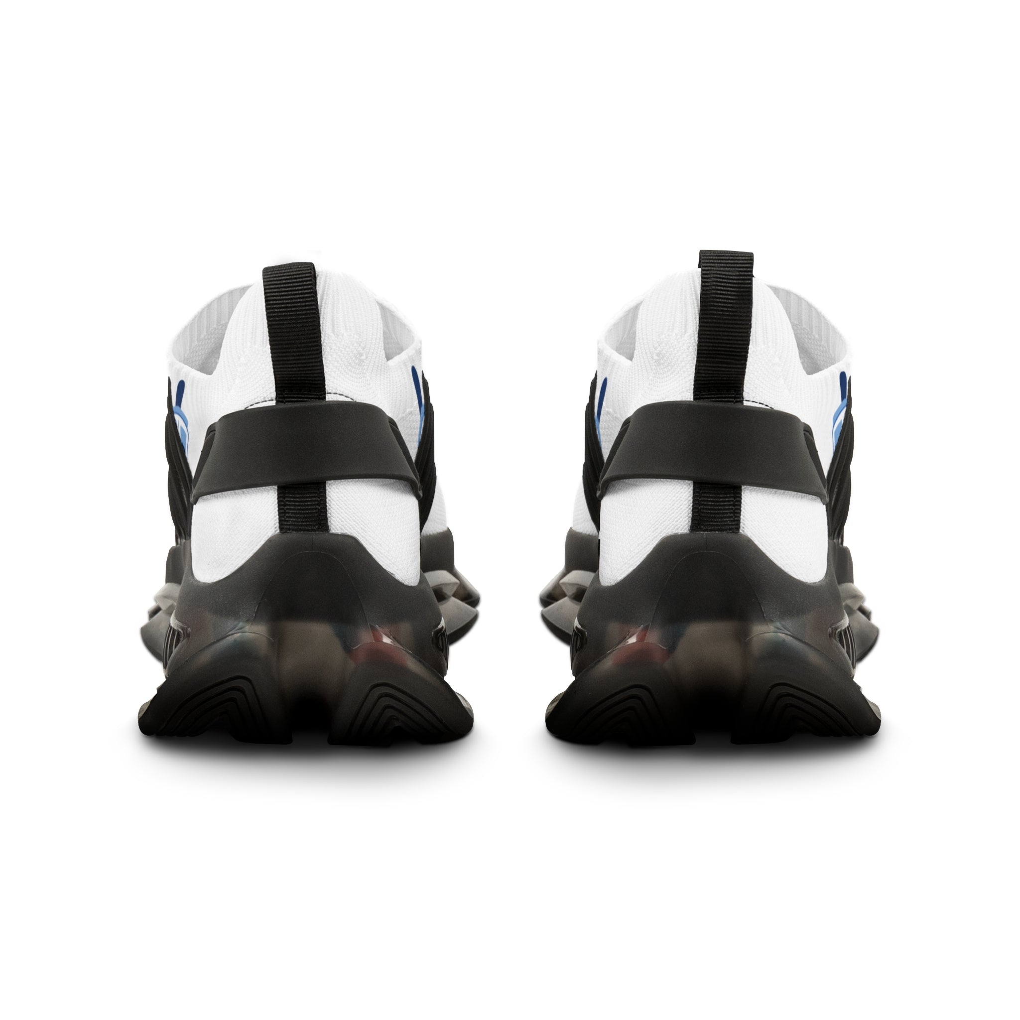 Stylish Men's Mesh Dreidel Sneakers - Breathable Sports Shoes, Casual Footwear, Trendy Sneakers for Everyday Use, Perfect for Gifting