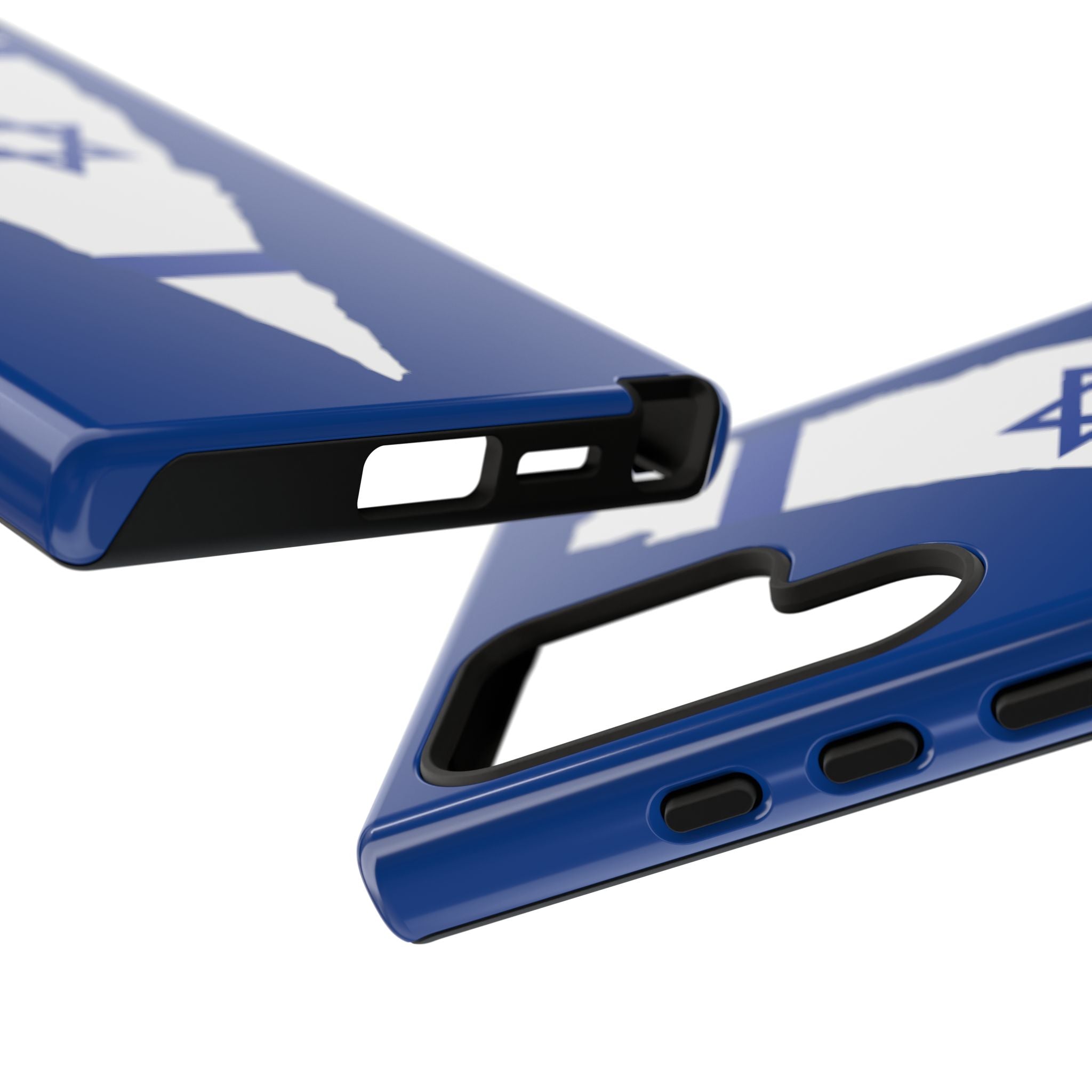 Tough Israeli Phone Cases